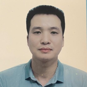 HOÀNG Long