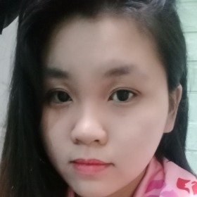Lê Thị Ngọc Bích 