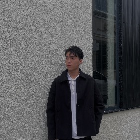 Nguyễn Minh Trí