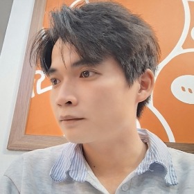 Trần Quang Hiếu 