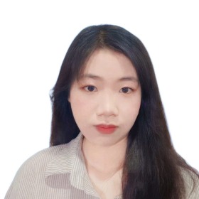 DƯƠng thị anh thư