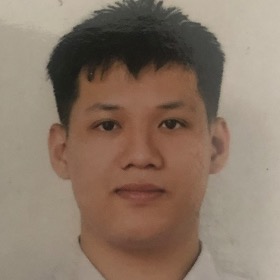 Đào minh quân
