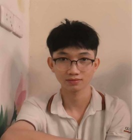 Lê Đức Anh