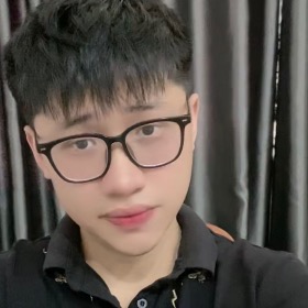 Hồ Nam đức