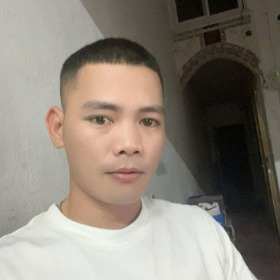 Phạm văn huy