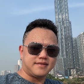 Nguyễn Hồng Sơn