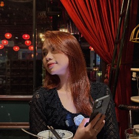 Hồ thị phương nhi