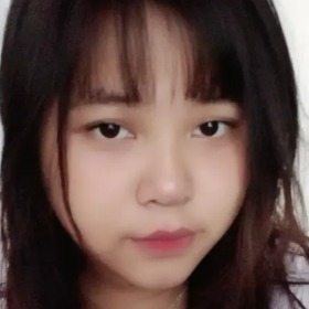 Nguyễn Như Quỳnh  