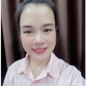 nguyễn thị nhung