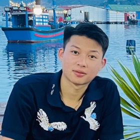 LƯU PHÚC THIỆN