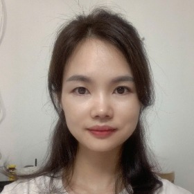 triệu thị phương