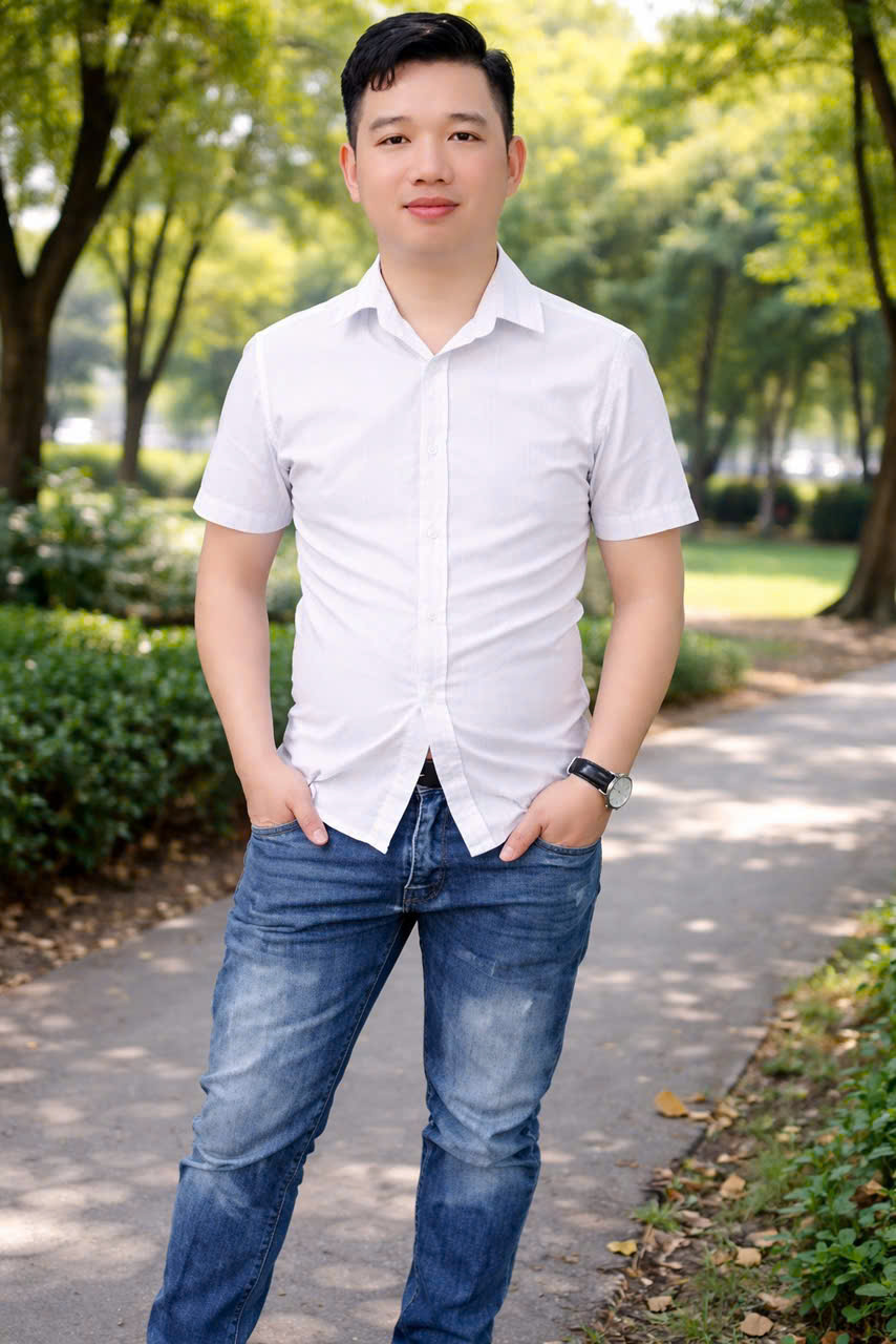 Nguyễn Đình Phương