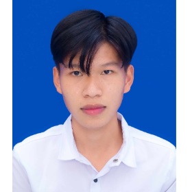 NGUYỄN tHÁI HÒA