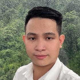 Nguyễn văn ngọt