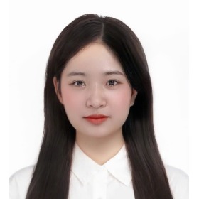 lương thị ngọc ánh