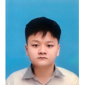 Nguyễn Việt Hoàng Anh