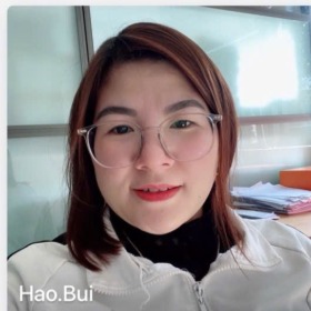 bùi thị hảo