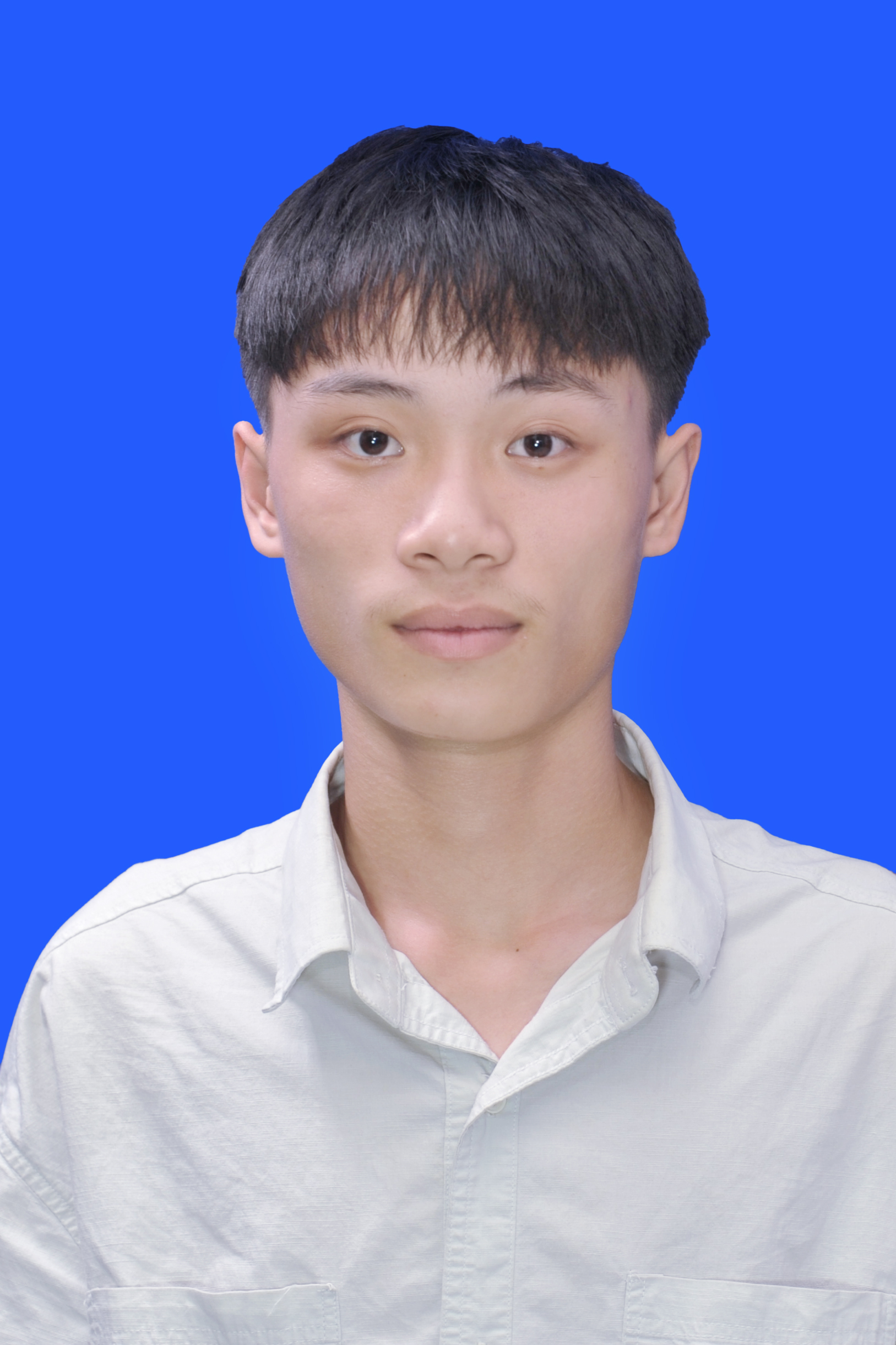 Nguyễn Văn Minh Trí