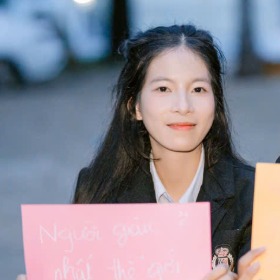 Nguyễn Thị Phương Uyên