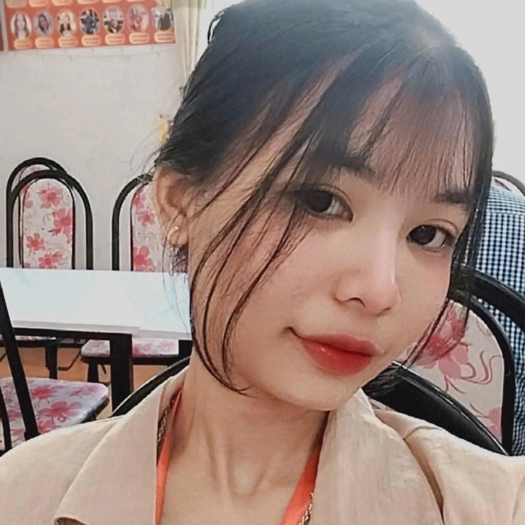 huỳnh thị nhã khuyên