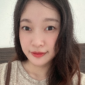 Trần Hương Thảo