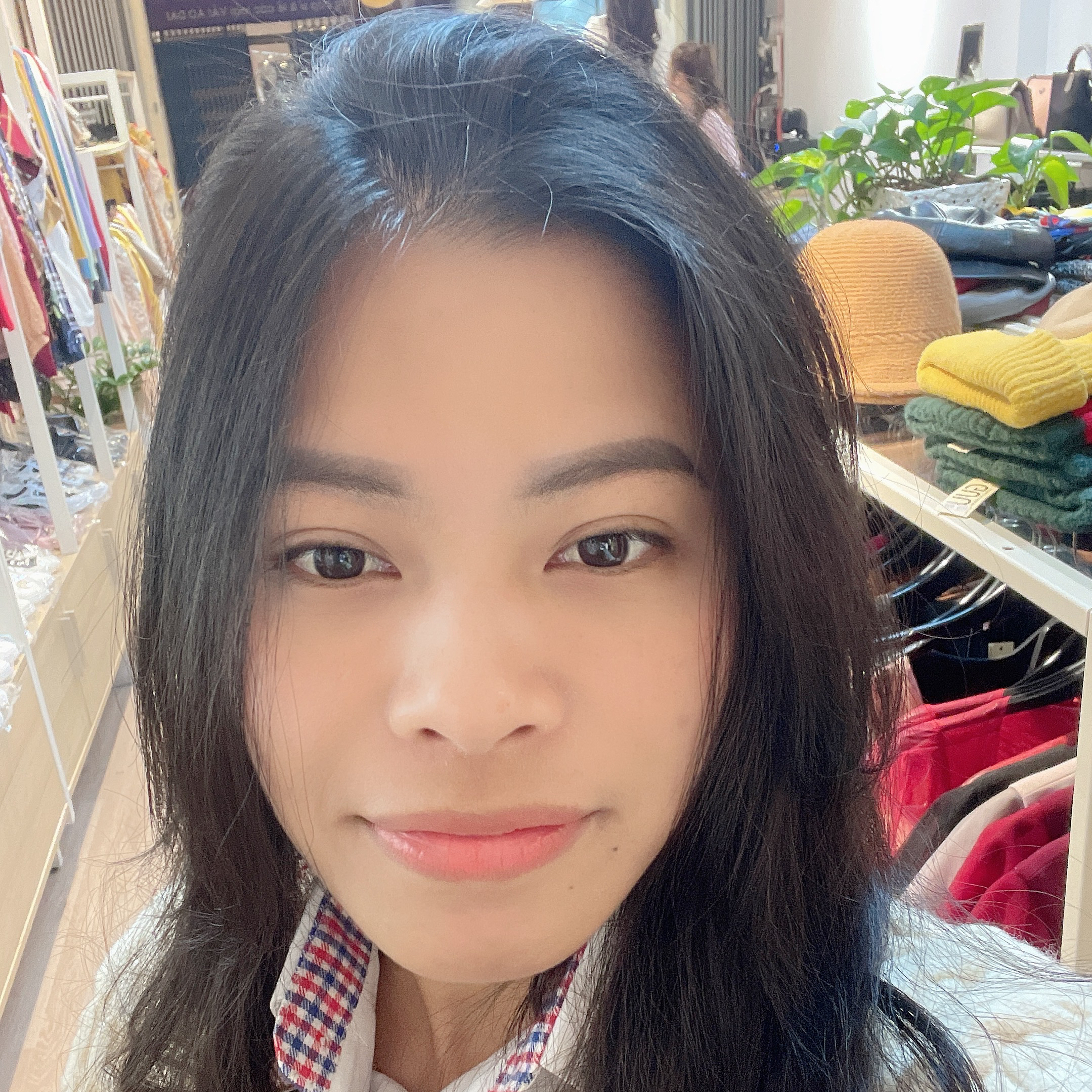 Nguyễn phương nam