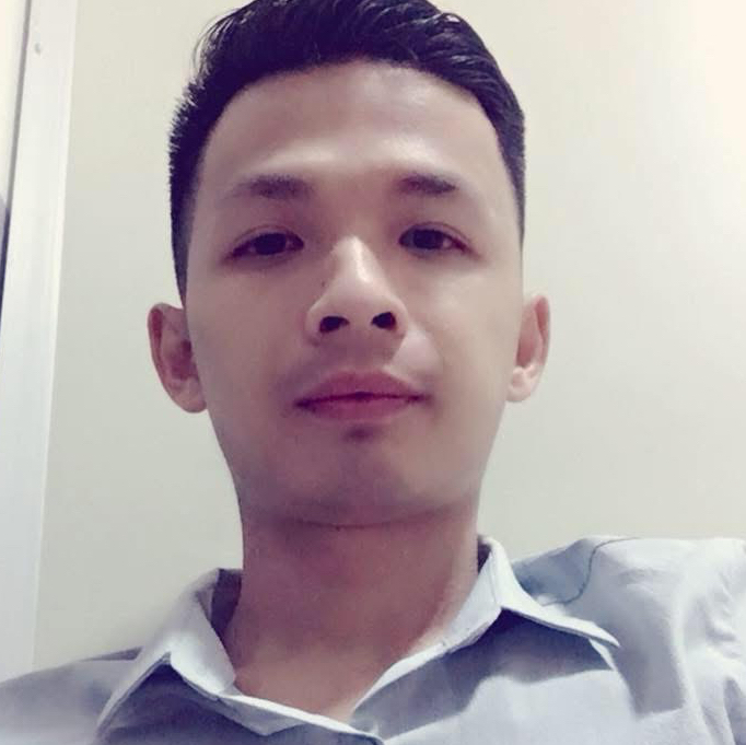 NguYễn Đức Văn