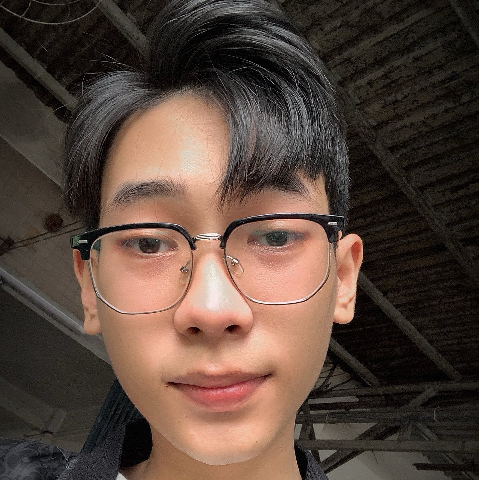 Lê nguyễn đình nhật