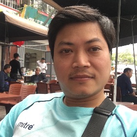 Nguyễn ngọc thư