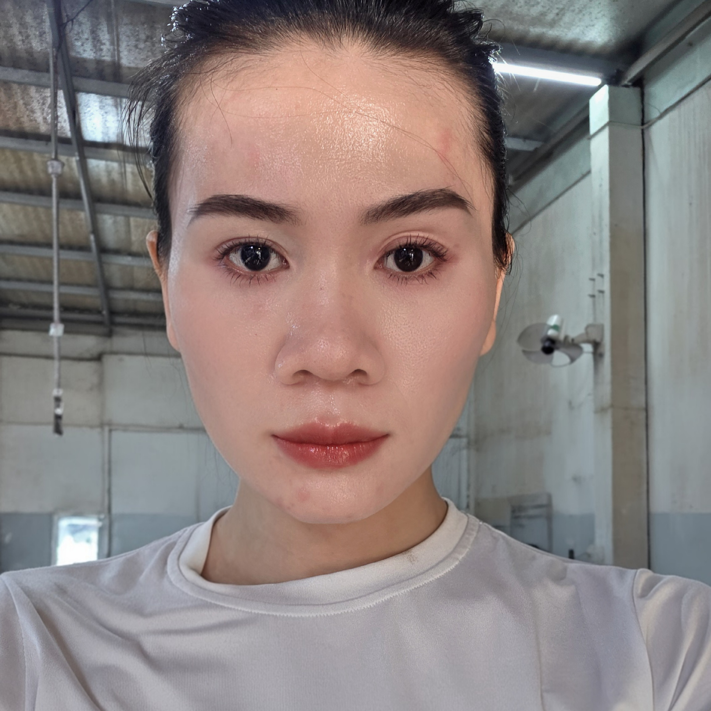 ĐỒNG THỊ KIM LIÊN