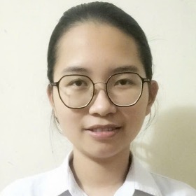 Nguyễn thị thu hÀ