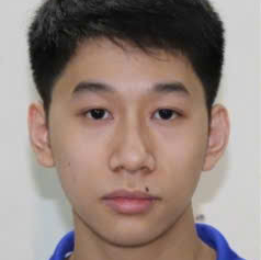 Nguyễn MẠNH HIẾU