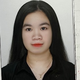 Trương thị kim hạnh