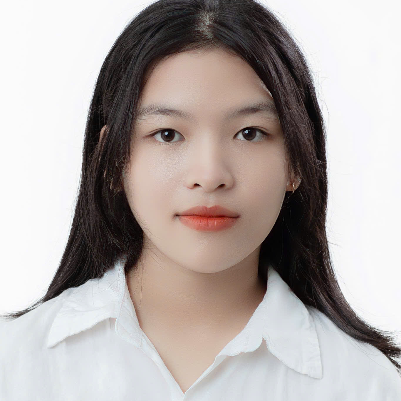 Trần Thị Mỹ Phú