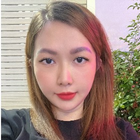 Nguyễn Thị Huyền trang