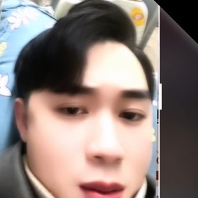 Vũ hồng long