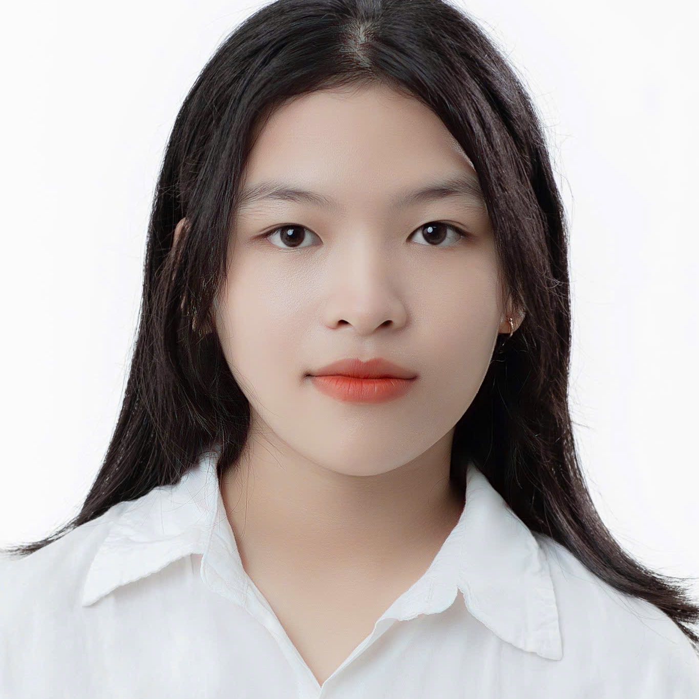 Trần thị mỹ phú