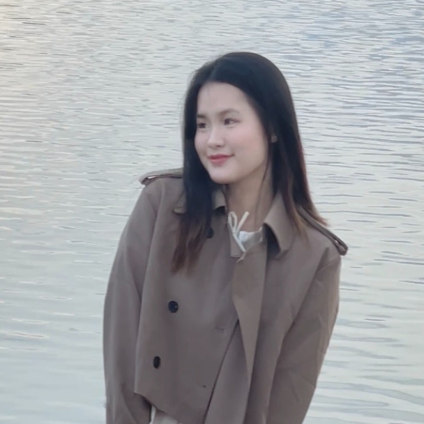 nguyễn thị ngọc trâm