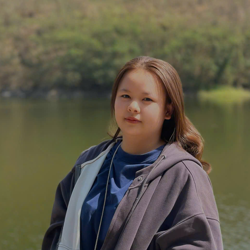 Trương Ngọc ÁNH