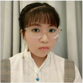 Nguyễn Võ Phương Anh