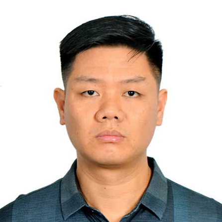 Nguyễn thanh tùng