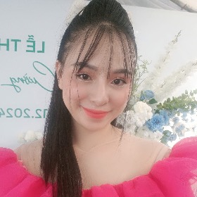 Nguyễn Thị Ước