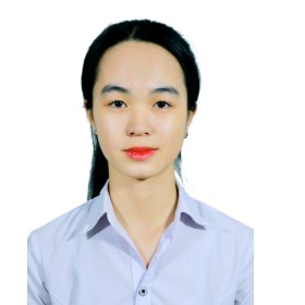 LÊ THỊ KIỀU TRANG
