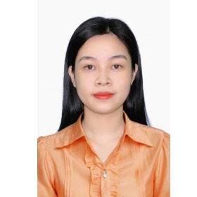 BÙI THỊ NHẬT LỆ