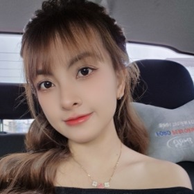 Trần Vũ Giao Linh