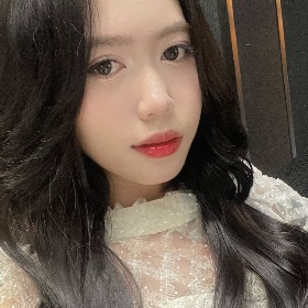 Bùi Thị Thuý Nga