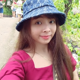 Nguyễn Thị Thương