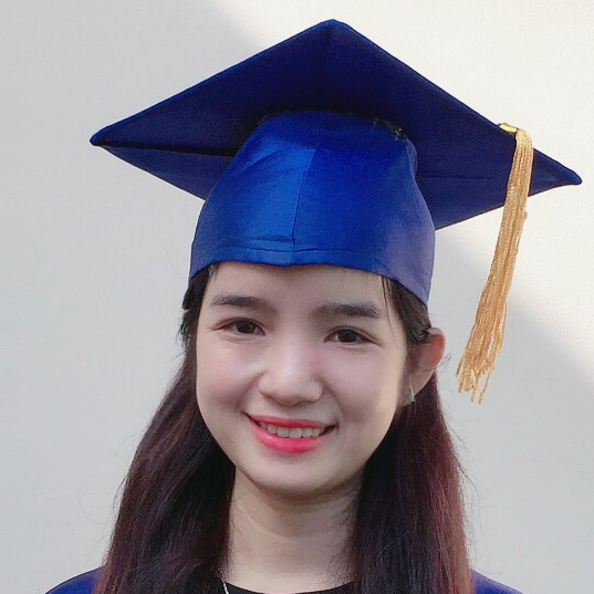 Phan Thị bảo trâm