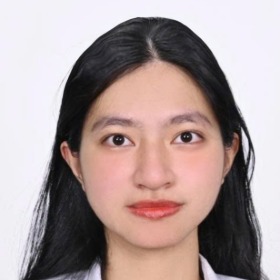 Nguyễn thị phương nhung