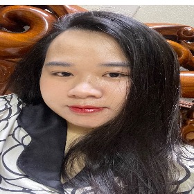 Hoàng thị mỹ hạnh